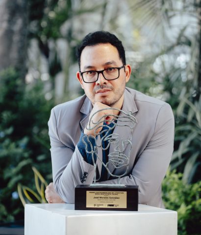 JOSÈ MORALES FUNDACIÒN PAIZ .-26